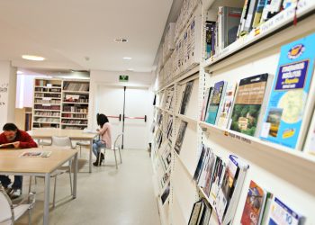 elda-biblioteca-abril-2020