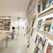 elda-biblioteca-abril-2020