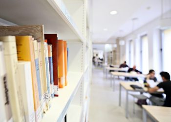 elda-biblioteca-igualddad-marzo-2020-39