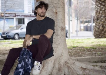 elda-blog-moda-lara-ruben-marzo-2019-3