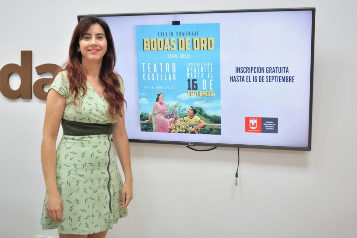 elda-bodas-de-oro-julio-2019