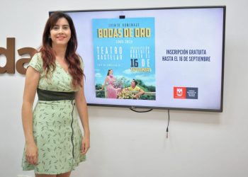 elda-bodas-de-oro-julio-2019