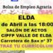 elda-bolsa-de-empleo-agraria-abril-2019-1