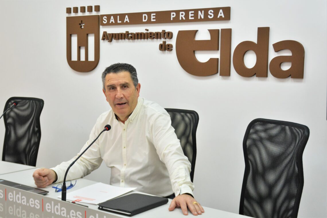 elda-bolsa-municipal-alquiler-febrero-2019