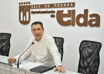 elda-bolsa-municipal-alquiler-febrero-2019