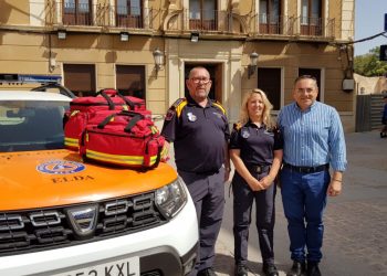 elda-botiquines-proteccion-civil-agosto-2019