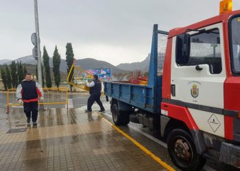 elda-brigada-servicios-enero-2020-1