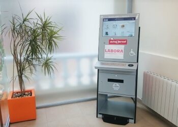 elda-cajero-autoservef-enero-2019