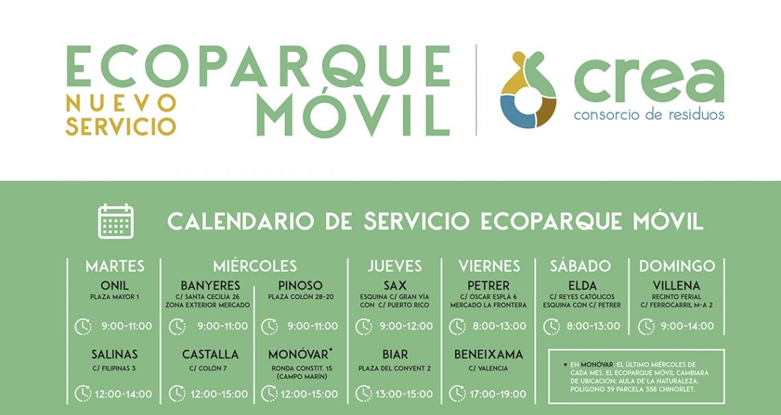 elda-calendario-ecoparque-junio-2019