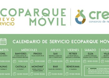 elda-calendario-ecoparque-junio-2019