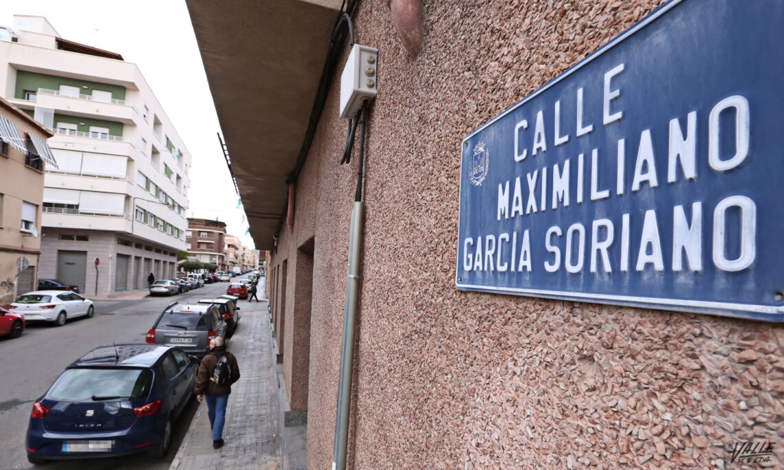 Las obras se retrasan por la renuncia de dos empresas adjudicatarias