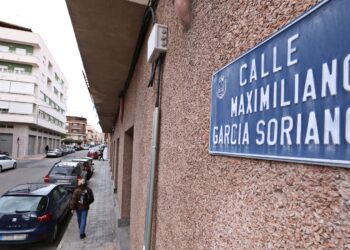 Las obras se retrasan por la renuncia de dos empresas adjudicatarias