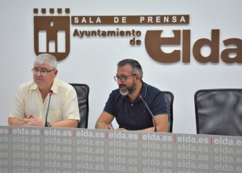 elda-cambio-luminarias-julio-2019