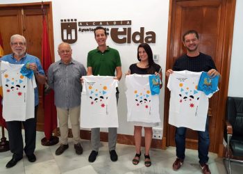 elda-camisetas-personalizadas-fiestas-septiembre-2019-1