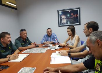 elda-campana-abandono-residuos-agosto-2019