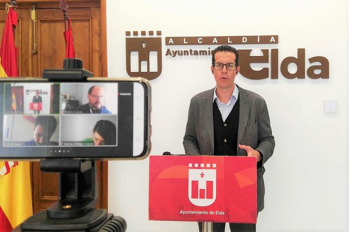 elda-campana-comercio-dia-de-la-madre-abril-2020-3