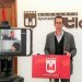 elda-campana-comercio-dia-de-la-madre-abril-2020-3