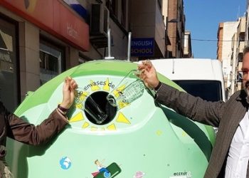 elda-campana-ecovidrio-noviembre-2019-1