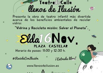 elda-campana-reciclaje-vidrio-noviembre-2019