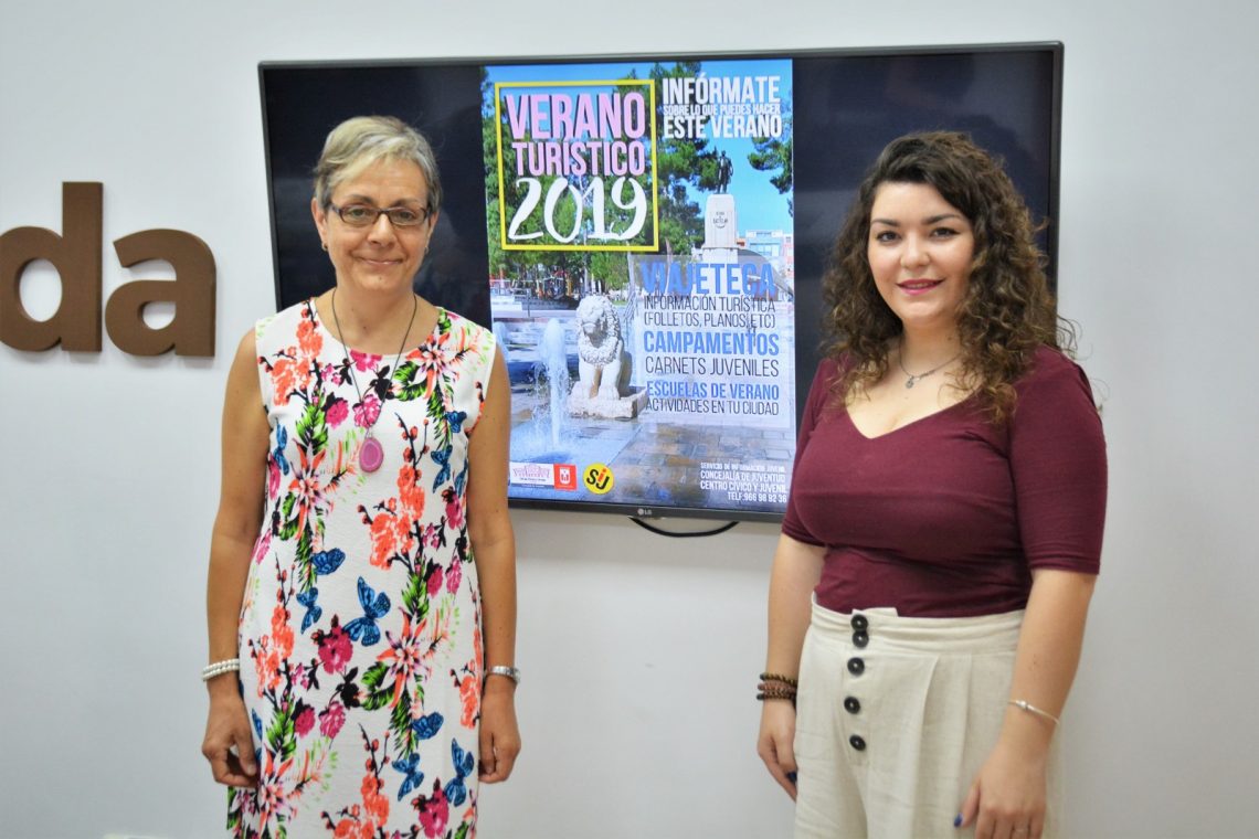 elda-campana-verano-turistico-julio-2019