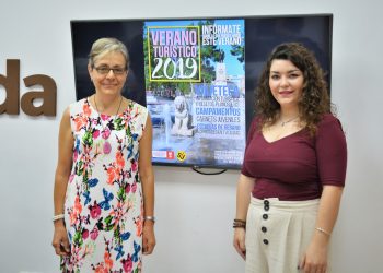 elda-campana-verano-turistico-julio-2019
