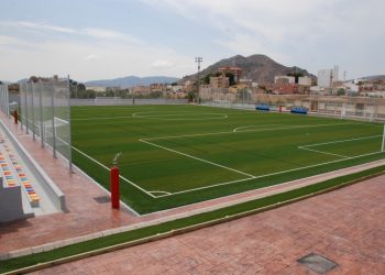 elda-campo-de-la-sismat-junio-2019