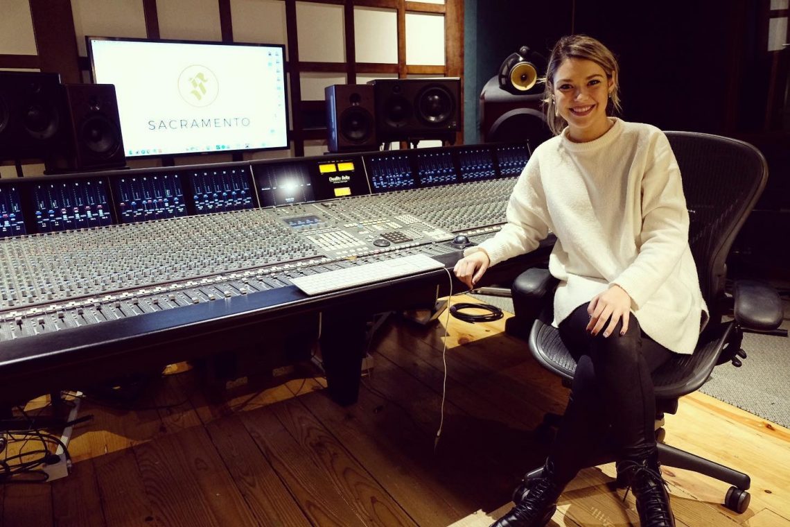 elda-cantante-alba-ed-dounia-febrero-2020-3