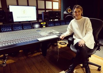 elda-cantante-alba-ed-dounia-febrero-2020-3