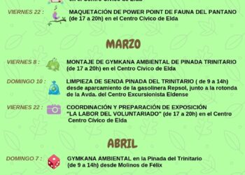 elda-cartel-actividades-febrero-2019
