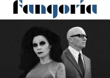 elda-cartel-actuacion-fiestas-fangoria-julio-2019