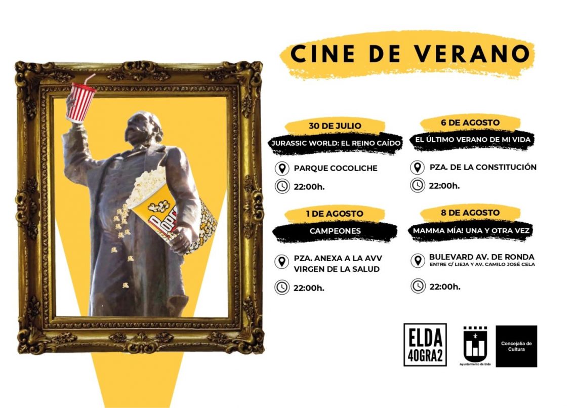elda-cartel-cine-verano-julio-2019