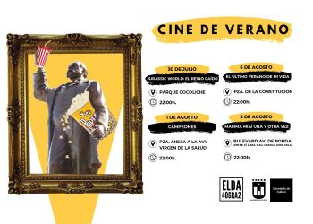 elda-cartel-cine-verano-julio-2019