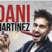 El humor de Dani Martínez llega al Teatro Castelar con su nuevo show