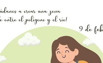 elda-cartel-dia-del-arbol-febrero-2020-1