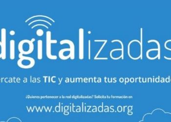 Igualdad pone en marcha un taller para la mejora del autoempleo femenino