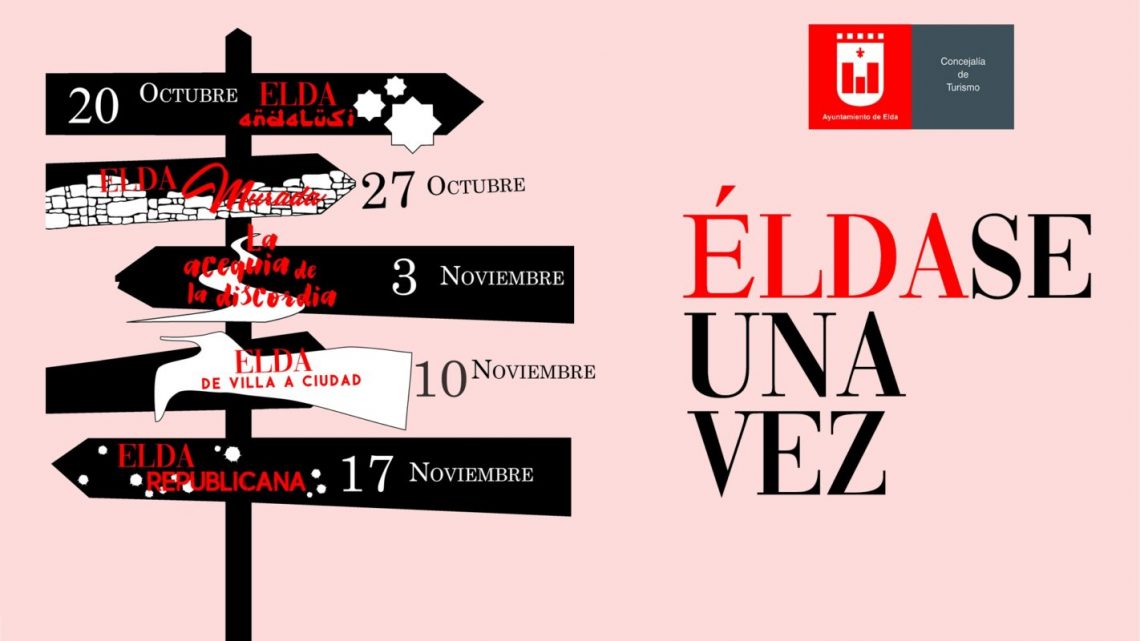 elda-cartel-eldase-una-vez-octubre-2019