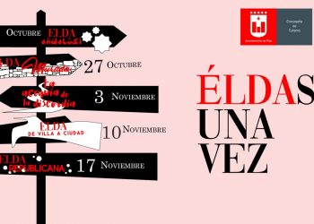 elda-cartel-eldase-una-vez-octubre-2019