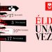 elda-cartel-eldase-una-vez-octubre-2019