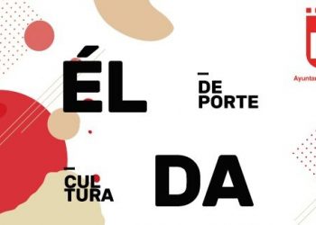 La programación cultural y de ocio ‘Éldate en casa’ concluye con más de 208 vídeos