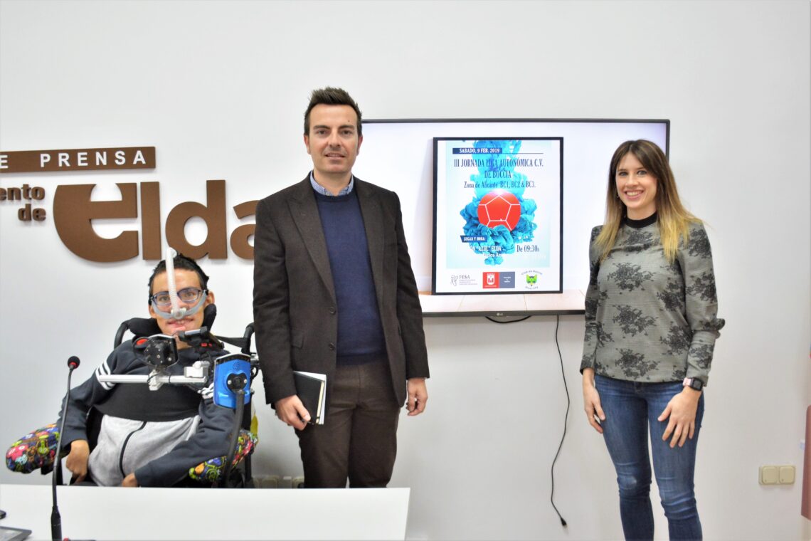 elda-cartel-liga-autonomica-1