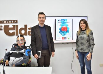 elda-cartel-liga-autonomica-1