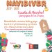 elda-cartel-navidiver-diciembre-2019