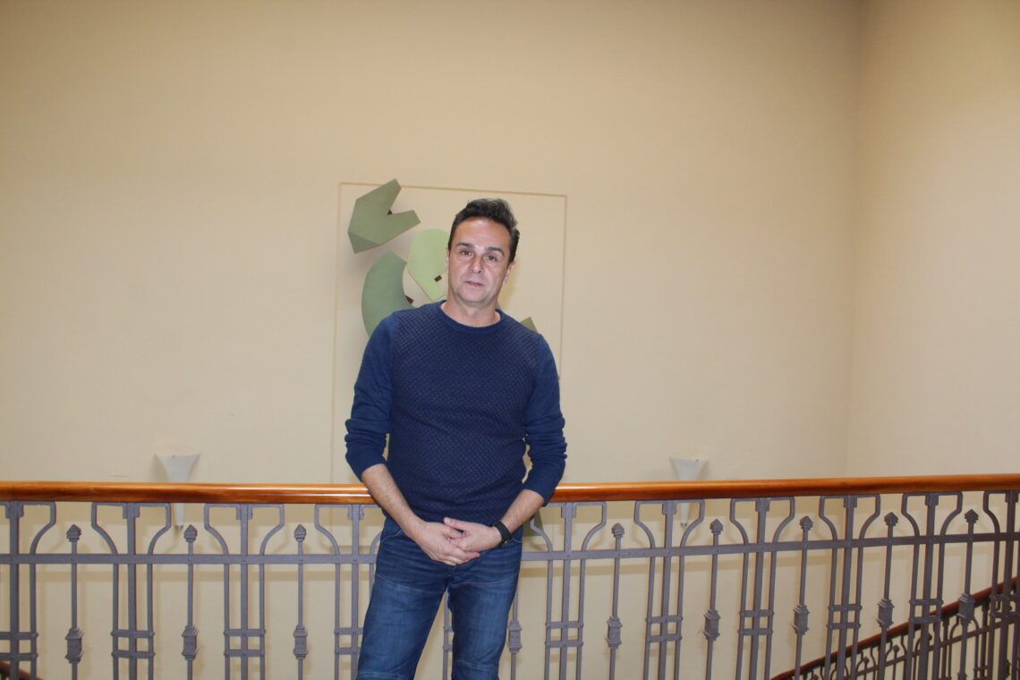 elda-casino-ernesto-obrador-abril-2019