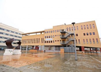 elda-centro-civico-marzo-2020