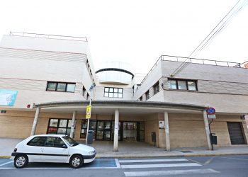 elda-centro-de-salud-armada-espanola-mayo-2020