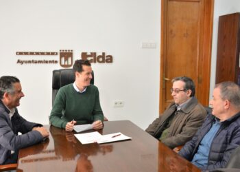 elda-cesion-sede-ajedrez-abril-2019-1