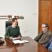 elda-cesion-sede-ajedrez-abril-2019-1