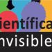 elda-charla-papel-mujer-en-la-ciencia-abril-2019