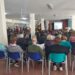 elda-charla-violencia-genero-centro-de-mayores-febrero-2019