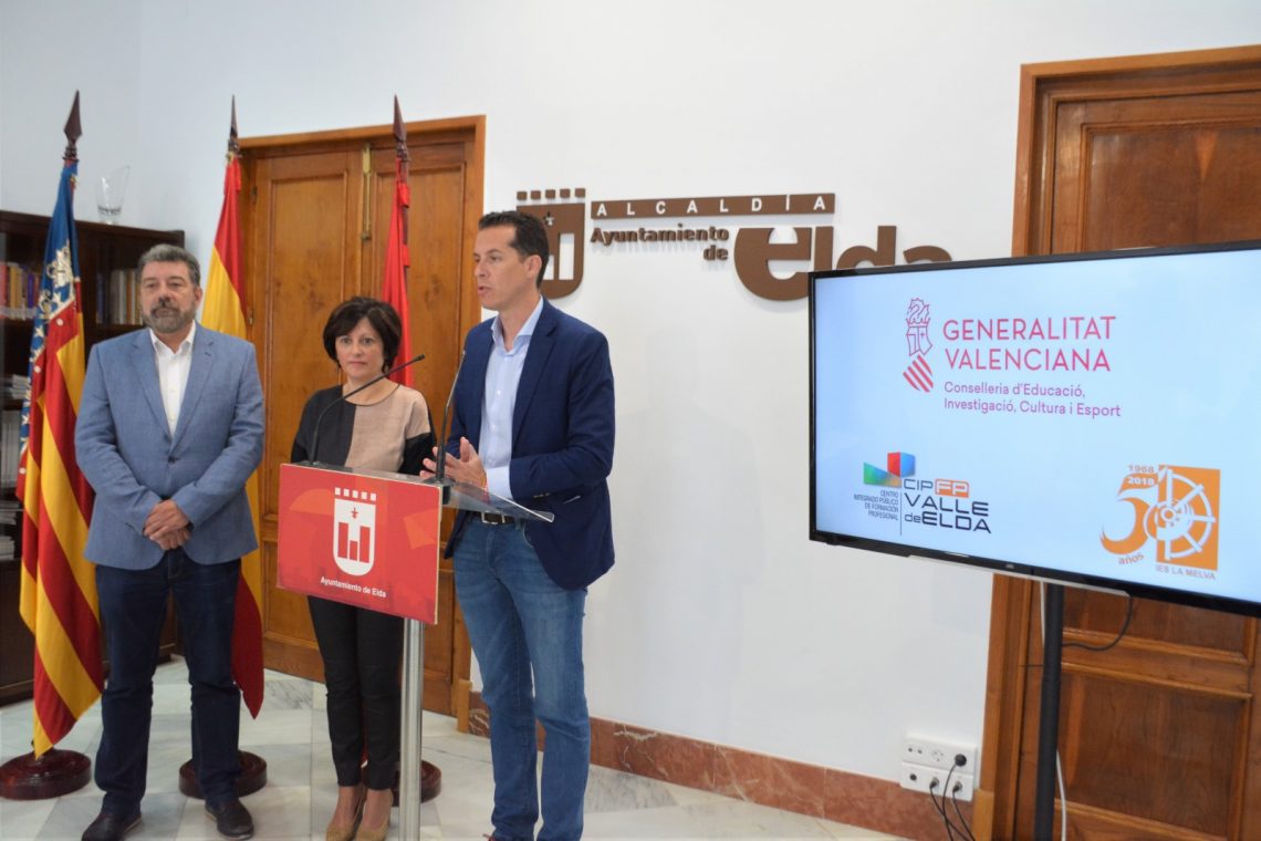 elda-ciclos-formativos-mayo-2019